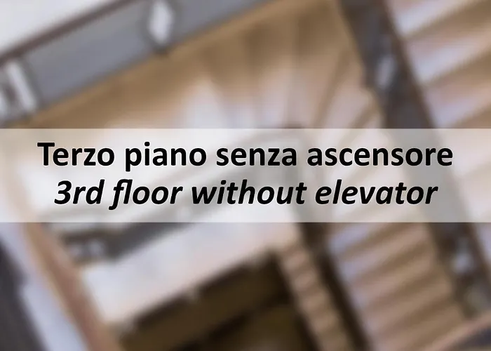 Apartmán Spirito19 By Mamo *