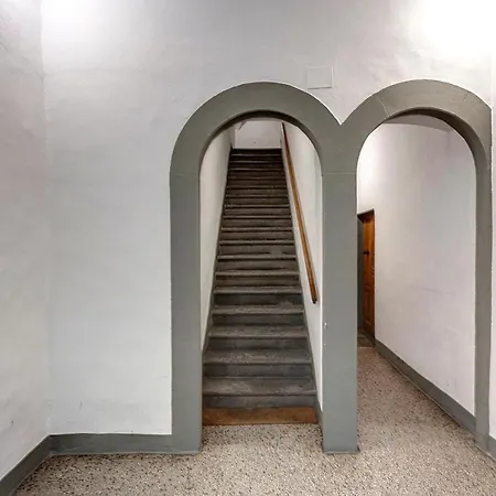 Spirito19 By Mamo Apartamento Florencia